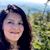 Mariam Jalalzada's profile image