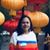 Rekha R Shah's profile image