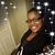 Chantell Hughes's profile image