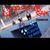 David Rayford's profile image