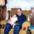 Katherine Renfro's profile image