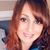 Shayla Brown's profile image