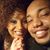 Michelle Trinidad-Robinson's profile image