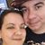 Rhianda Nicole Barnhart's profile image