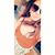 Hannah Jane Niere's profile image
