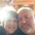 Stephanie Haley Estes's profile image