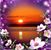 Rose Annie Garon's profile image