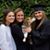 Toni Laubacher's profile image