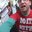Jack Purdy's profile image