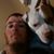 David Schissler's profile image