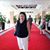 Marina Orellana's profile image