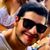 João Antonio Stefano Senra's profile image