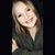 Kayla Nicole Bennett's profile image