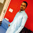 Vipul Makwana's profile image