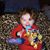 Shelly Ann Lance's profile image