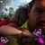 Daniel Hilton's profile image