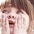 Mariam Mira's profile image