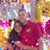 Jess Dolson's profile image