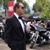 Hernan Muñoz Toledo's profile image