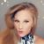 Heather Beale's profile image