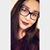 Brandi Rose's profile image