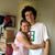 Moriah Rhodebeck-Williams's profile image