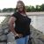 Maria Solomon's profile image