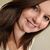 Michelle Smith's profile image