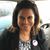 Chimene Schwach's profile image