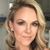 Vanessa Gregerson's profile image
