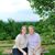 Janet Gilley's profile image