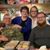 Phyllis 'Lewis' Fisher's profile image