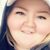 Jennifer Lynn Starr's profile image