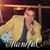 Makis Simatos's profile image