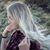 Lindsay Curtis's profile image