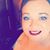 Amber Ann Summerfield's profile image