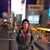 Mary Clatch Slattery's profile image