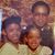 Kenney Houston's profile image
