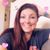 Kristina Jenness's profile image