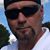 Andy Geilinger's profile image