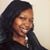 Timmesha Abrams's profile image