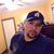 Juan Cantu's profile image