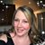 Lisa Anders's profile image