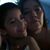 Marisela Alvarado's profile image