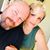 Faye Dittemore-Barber's profile image