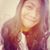 Ciella Villanueva Macarubbo's profile image