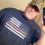 Terence Gurr's profile image