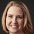 Ellen M. Bigelow's profile image