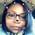Trish Myrick's profile image