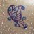 Nikki Smith's profile image